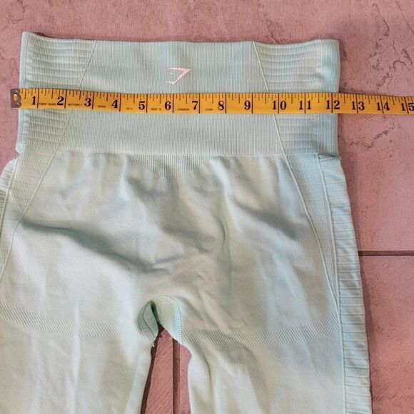 Gymshark  leggings size S‎ - Picture 5 of 7
